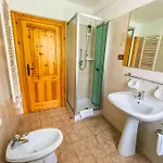 Il Paradiso Nocleg ze śniadaniem 3*