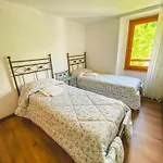 Il Paradiso Nocleg ze śniadaniem 3*