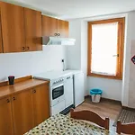 Il Paradiso Nocleg ze śniadaniem