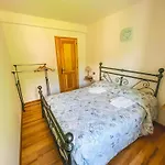 Il Paradiso Nocleg ze śniadaniem Mozzio
