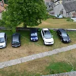Nocleg ze śniadaniem Il Paradiso