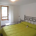 Nocleg ze śniadaniem Il Paradiso Mozzio