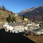 Il Paradiso