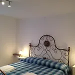 Il Paradiso