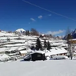 Il Paradiso Nocleg ze śniadaniem 3*