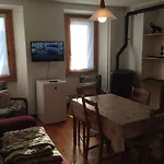 Nocleg ze śniadaniem Il Paradiso