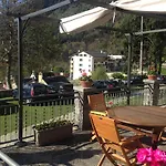 Il Paradiso Nocleg ze śniadaniem