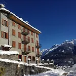 Nocleg ze śniadaniem Il Paradiso