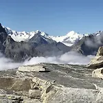 Il Paradiso 3*