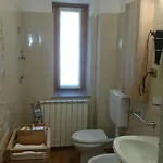 Il Paradiso Nocleg ze śniadaniem 3*