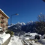 Il Paradiso
