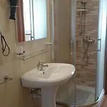 Il Paradiso 3* Mozzio
