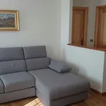 Il Paradiso Nocleg ze śniadaniem 3*
