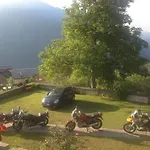 Il Paradiso Nocleg ze śniadaniem 3*