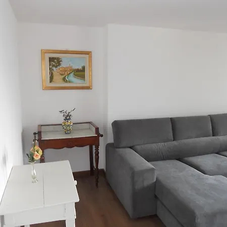 Il Paradiso